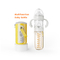 Pembuatan Formula Anti Kolik / Pencampuran / Dispenser Botol Bayi 240 ml
