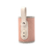 Travel Milk 42 Derajat Thermostat Bottle Warmer USB Portabel Untuk Bayi