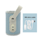 Smart Portable Baby Bottle Warmer 10W USB Milk Heater Thermostat 42 Derajat