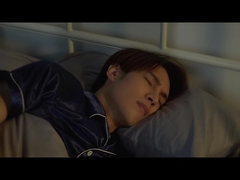 Botol Susu Bebas BPA Khusus 8 Oz Dengan Dispenser Formula